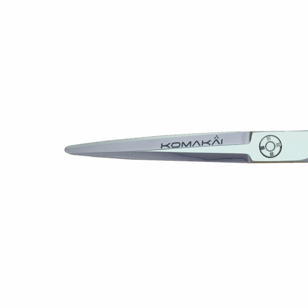Komakai R12 - Imagem 2