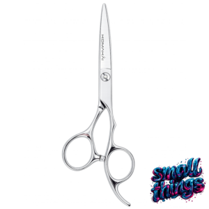 Komakai R3 – Small Things