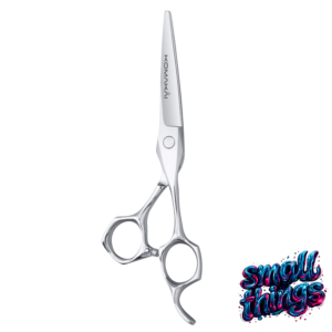 Komakai R7 – Small Things