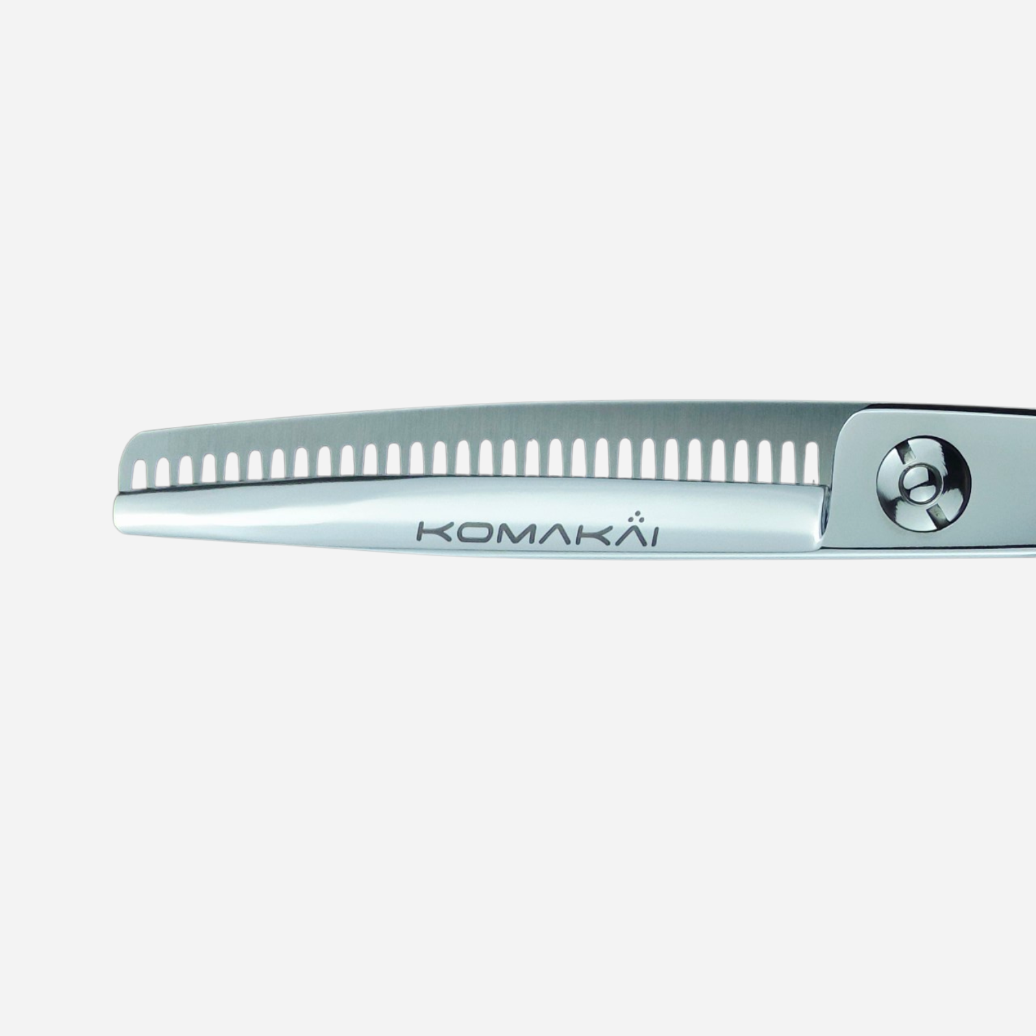 Komakai R5 - Imagem 3